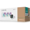 Система жидкостного охлаждения DeepCool LD360 WH - R-LD360-WHDMMN-G-1 - фото 6