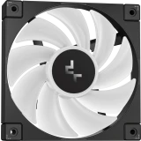 Система жидкостного охлаждения DeepCool LT240 ARGB (R-LT240-BKAMNC-G-1)