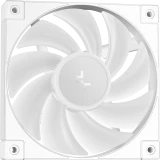 Система жидкостного охлаждения DeepCool LT240 WH ARGB (R-LT240-WHAMNC-G-1)