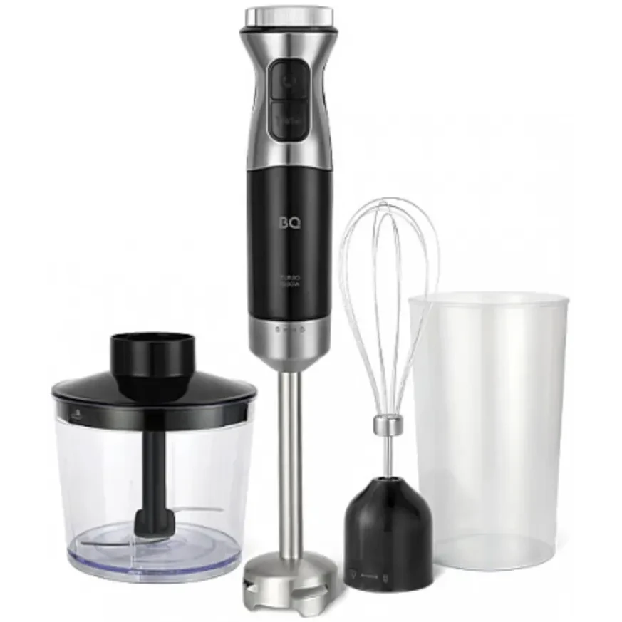 Блендер BQ HB533PS