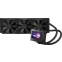 Система жидкостного охлаждения ASUS ROG RYUJIN III 360 - 90RC00L0-M0UAY0