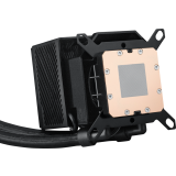 Система жидкостного охлаждения ASUS ROG RYUJIN III 360 (90RC00L0-M0UAY0)