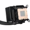 Система жидкостного охлаждения ASUS ROG RYUJIN III 360 - 90RC00L0-M0UAY0 - фото 2