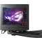 Система жидкостного охлаждения ASUS ROG RYUJIN III 360 - 90RC00L0-M0UAY0 - фото 3