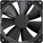 Система жидкостного охлаждения ASUS ROG RYUJIN III 360 - 90RC00L0-M0UAY0 - фото 6