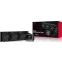 Система жидкостного охлаждения ASUS ROG RYUJIN III 360 - 90RC00L0-M0UAY0 - фото 7