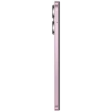 Смартфон Xiaomi Redmi 13 8/256Gb Pearl Pink (X56125)