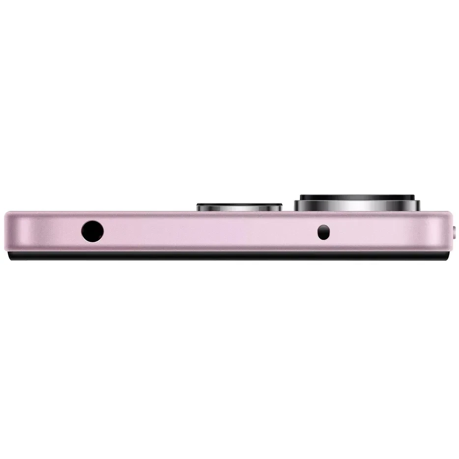 Смартфон Xiaomi Redmi 13 8/256Gb Pearl Pink - X56125 - фото 7