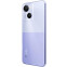 Смартфон Oscal Modern 8 8/256Gb Purple - 6931548316985 - фото 6
