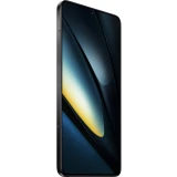 Смартфон Xiaomi Poco F6 Pro 12/512Gb Black (X56582)