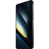 Смартфон Xiaomi Poco F6 Pro 12/512Gb Black (X56582)
