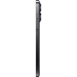 Смартфон Xiaomi Poco F6 Pro 12/512Gb Black (X56582)