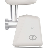 Мясорубка BQ MG2006 White