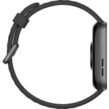 Умные часы Huawei Watch Fit 3 Black (55020CEE)