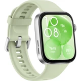 Умные часы Huawei Watch Fit 3 Green (55020CGD)