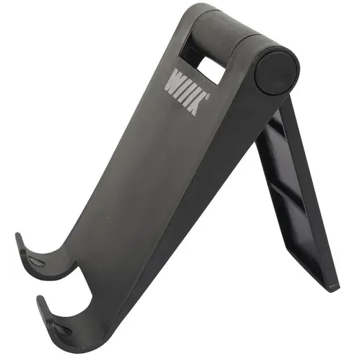 Настольная подставка WIIIX DST-103-BONBON-B - фото 2