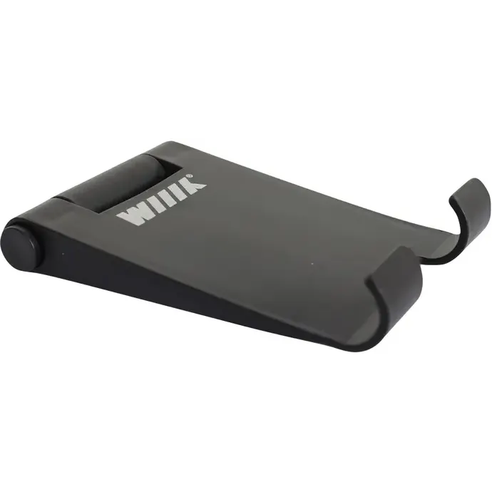 Настольная подставка WIIIX DST-103-BONBON-B - фото 3