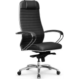 Офисное кресло Метта Samurai KL-1.04 (z312296457)