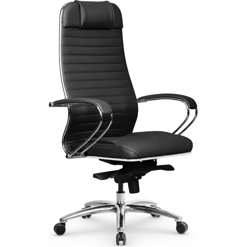 Офисное кресло Метта Samurai KL-1.04 (z312296457)