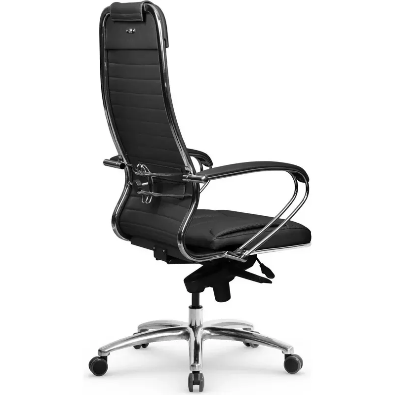 Офисное кресло Метта Samurai KL-1.04 (z312296457) - фото 2