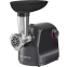 Мясорубка Polaris PMG1873 Grey - PMG 1873 RUS