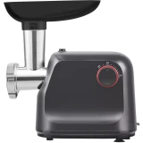 Мясорубка Polaris PMG1873 Grey (PMG 1873 RUS)