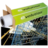 Бумага Technoevolab EVOLUTION Premium Coated Paper (2185110)