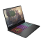 Ноутбук HP Omen 14-fb0016ci (A1AA6EA) - фото 2