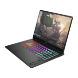 Ноутбук HP Omen 14-fb0016ci (A1AA6EA)