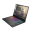 Ноутбук HP Omen 14-fb0016ci (A1AA6EA) - фото 3
