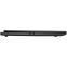 Ноутбук HP Omen 14-fb0016ci (A1AA6EA) - фото 4