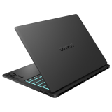 Ноутбук HP Omen 14-fb0016ci (A1AA6EA)
