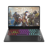 Ноутбук HP Omen 14-fb0020ci (A1AA7EA)