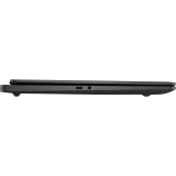 Ноутбук HP Omen 14-fb0020ci (A1AA7EA)
