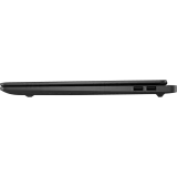 Ноутбук HP Omen 14-fb0020ci (A1AA7EA)