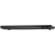 Ноутбук HP Omen 14-fb0020ci (A1AA7EA) - фото 5