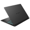 Ноутбук HP Omen 14-fb0020ci (A1AA7EA) - фото 6