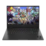 Ноутбук HP Omen 16-wf1004ci (A1WE9EA)