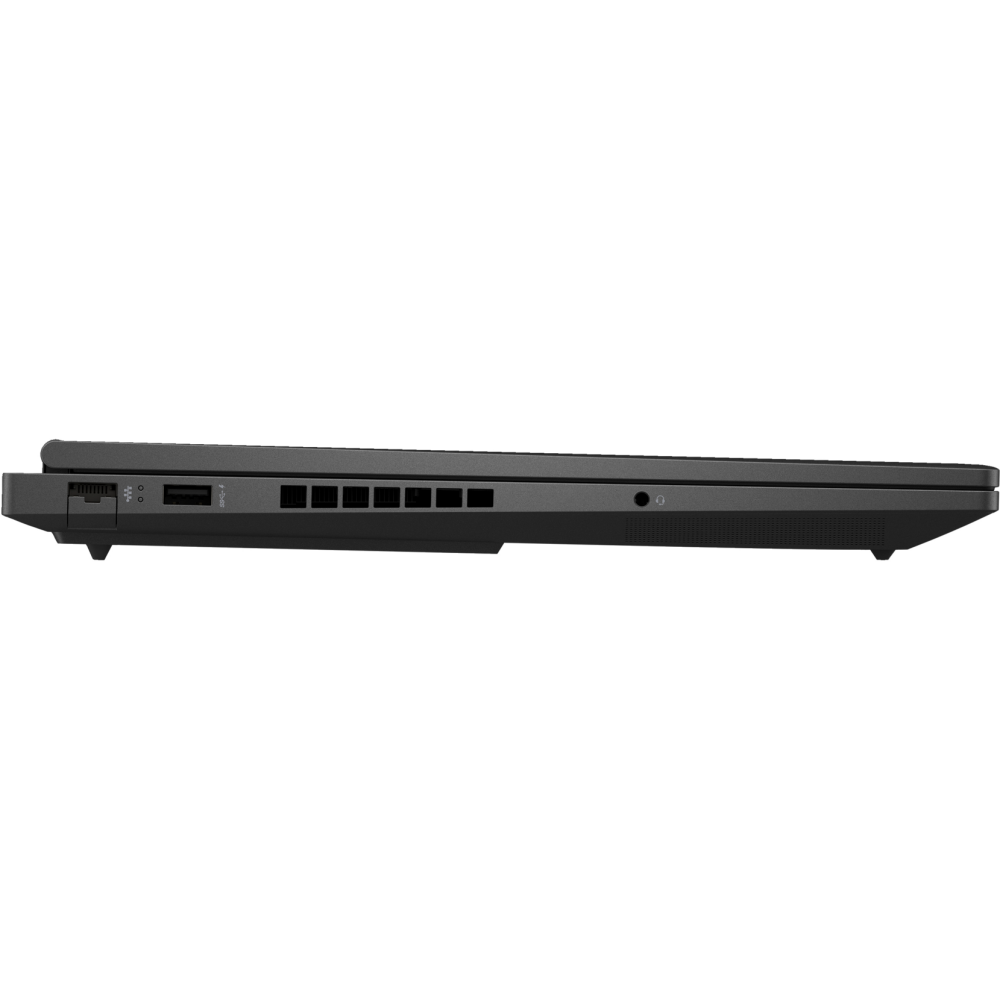 Ноутбук HP Omen 16-wf1004ci (A1WE9EA) - фото 4