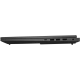 Ноутбук HP Omen 16-wf1004ci (A1WE9EA)