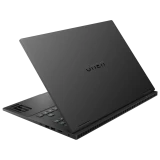 Ноутбук HP Omen 16-wf1004ci (A1WE9EA)