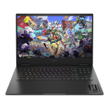 Ноутбук HP Omen 16-wf1003ci (A1WE8EA)