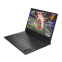Ноутбук HP Omen 16-wf1003ci (A1WE8EA) - фото 3