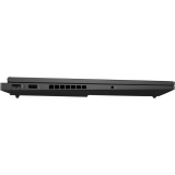 Ноутбук HP Omen 16-wf1003ci (A1WE8EA)