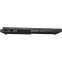 Ноутбук HP Omen 16-wf1003ci (A1WE8EA) - фото 4