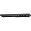 Ноутбук HP Omen 16-wf1003ci (A1WE8EA) - фото 5