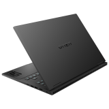 Ноутбук HP Omen 16-wf1003ci (A1WE8EA)