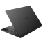 Ноутбук HP Omen 16-wf1003ci (A1WE8EA) - фото 6