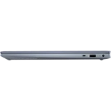 Ноутбук HP Pavilion 15-eg3031ci (84J82EA)