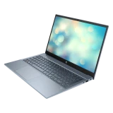 Ноутбук HP Pavilion 15-eg3038ci (84J88EA)
